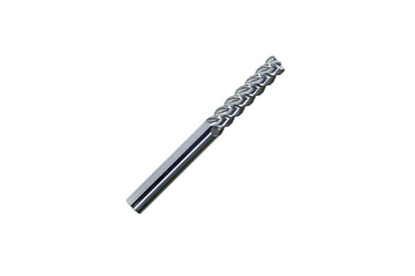 GE4-D10.0-25x75 PMK103 фреза концевая твердосплавная