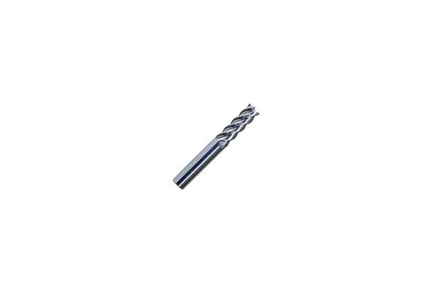 GE4-D8.0-20x63 PMK103 фреза концевая твердосплавная