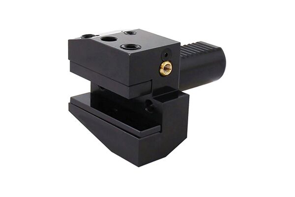 B1-60x32x60 держатель инструмента VDI BRIGHT-TOOLS
