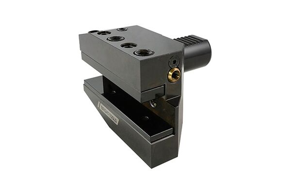 B5-50x32x55 держатель инструмента VDI BRIGHT-TOOLS