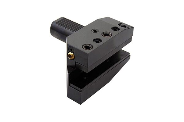 B6-50x32x55 держатель инструмента VDI BRIGHT-TOOLS