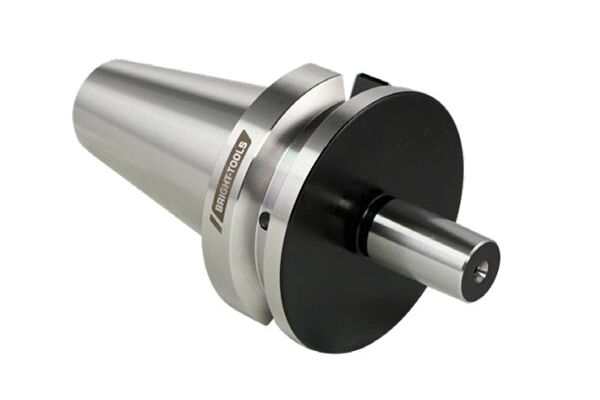 BT40-B12-32 (G6.3) оправка MAS403 для сверлильных патронов BRIGHT-TOOLS