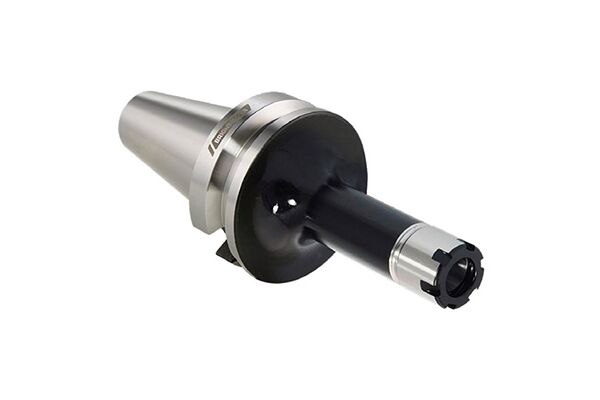 BT50-ER25M-70 (AD G6.3) цанговый патрон мини MAS403 BT BRIGHT-TOOLS