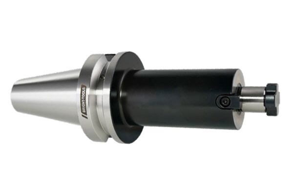 BT50-FMB32-150 (G6.3) патрон для насадных фрез BRIGHT-TOOLS