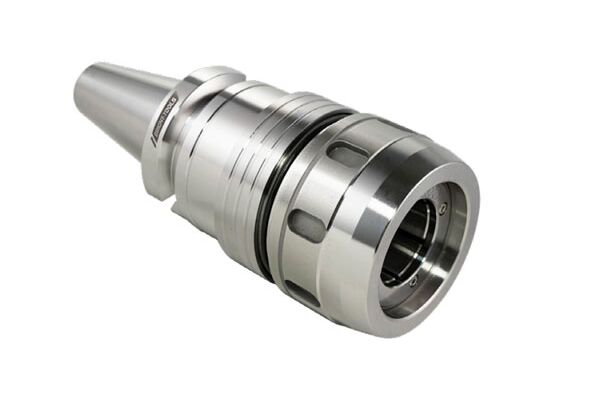 BT50-HC25-105 (AD) cиловой патрон для станков с ЧПУ BRIGHT-TOOLS