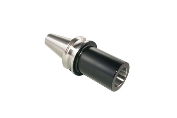 BT50-MTB5-120 (G6.3) патрон MAS 403 с резьбой для инструмента с конусом Морзе №5 BRIGHT-TOOLS