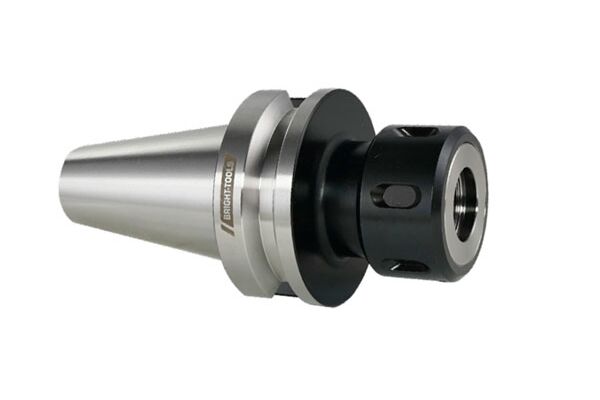 BT40-OZ32-90 (AD G6.3) цанговый патрон BRIGHT-TOOLS