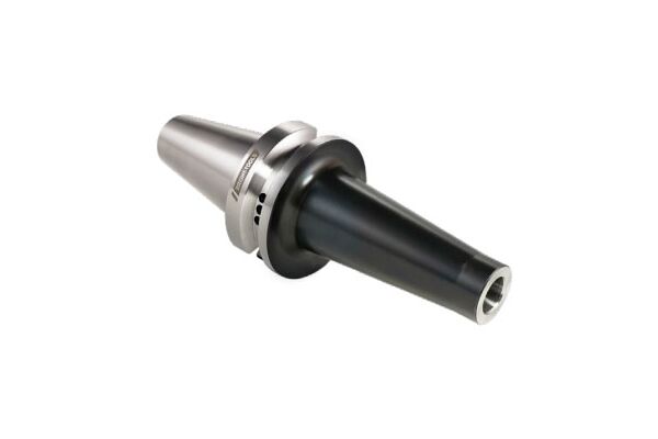 BT50-SOM08-88 L=50 (AD G6.3) Патрон для сменных фрезерных головок BRIGHT-TOOLS