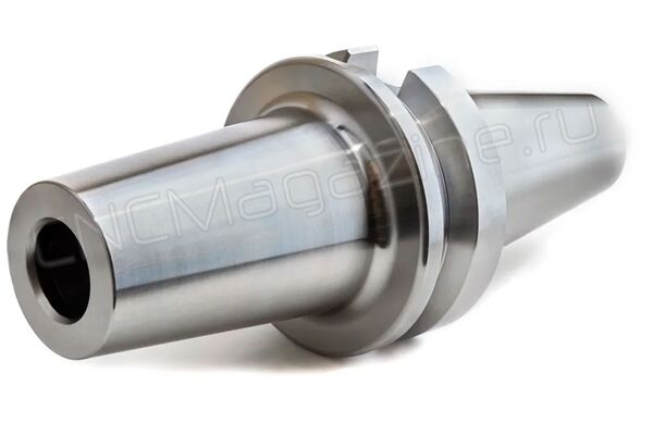 BT40-SF10-90 (AD G2.5) термоусадочный патрон BRIGHT-TOOLS