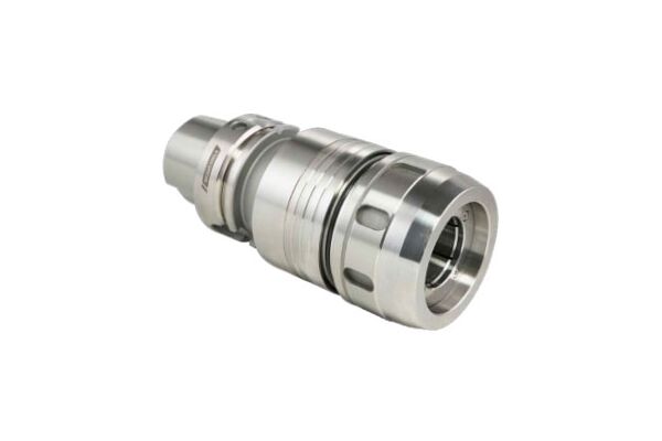 HSK63A-HC32-120 (AD) Силовой патрон для станков с ЧПУ BRIGHT-TOOLS