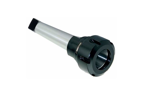 MTA3-ER20M-60 цанговый патрон мини с конусом Морзе BRIGHT-TOOLS
