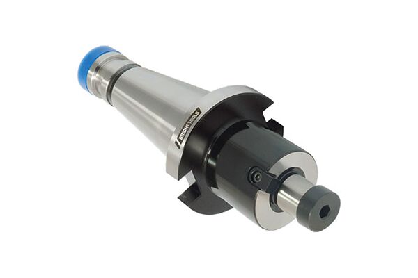 NT50-FMB22-35 OTT патрон DIN2080 для насадных фрез BRIGHT-TOOLS