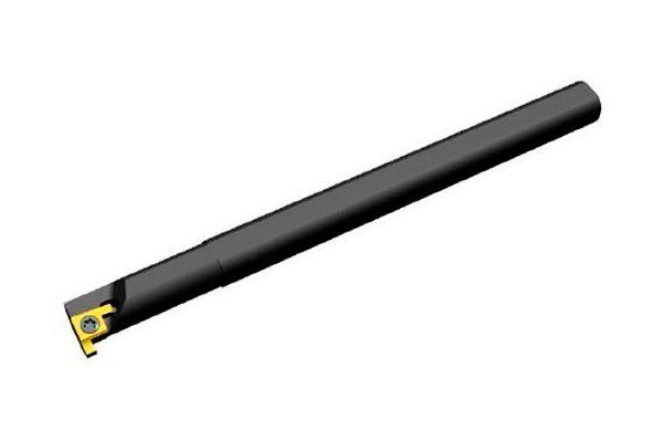 SIGER2525E резец канавочный
