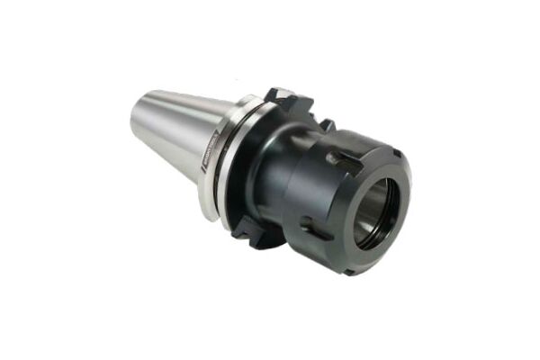 SK40-ER40-70 (AD+B G2.5) Цанговый патрон DIN69871 BRIGHT-TOOLS