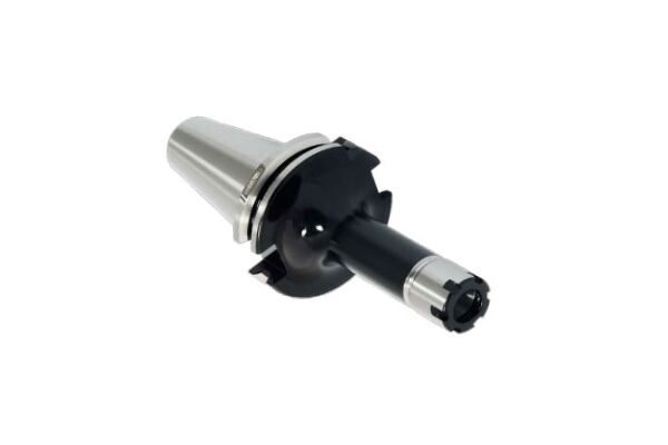 SK50-ER16M-70 (AD G6.3) цанговый патрон DIN69871 мини BRIGHT-TOOLS