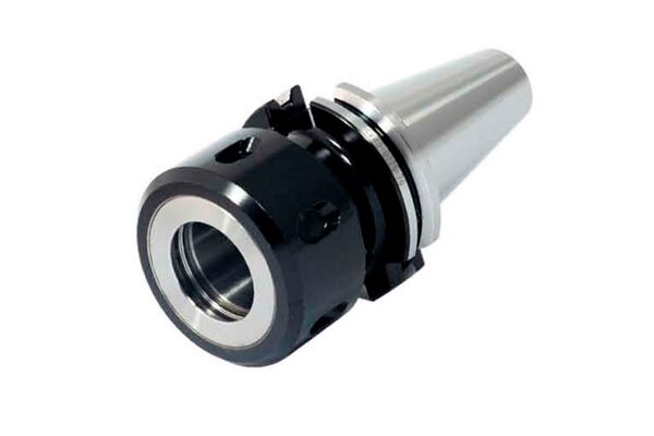 SK40-OZ32-90 (AD G6.3) цанговый патрон BRIGHT-TOOLS