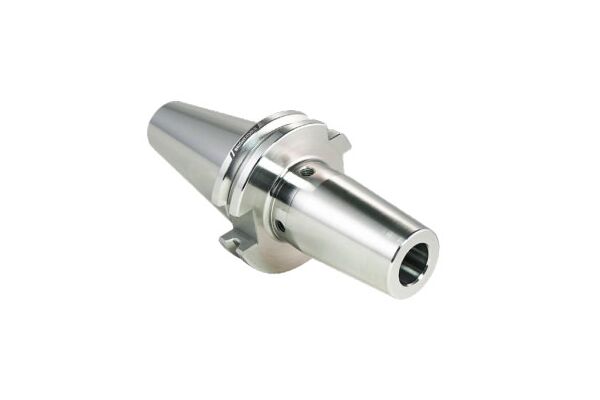 SK40-SF16-80 (AD+B G2.5) термозажимной патрон DIN69871 BRIGHT-TOOLS