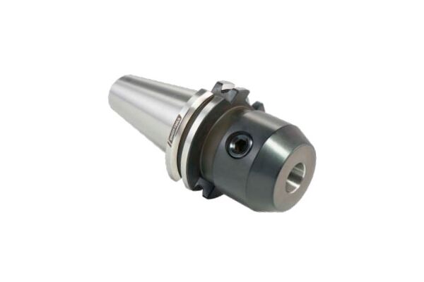 SK40-SLA40-120 (AD G6.3) патрон DIN69871 Weldon BRIGHT-TOOLS