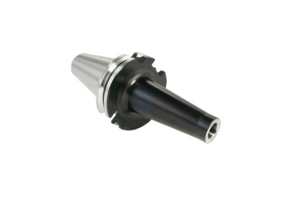 SK40-SOM08-94 L=75 (AD G6.3) патрон DIN69871 для сменных фрезерных головок BRIGHT-TOOLS