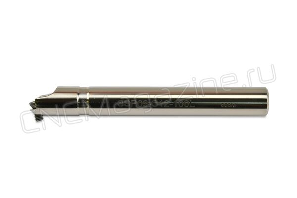 SSP09-C12-100L-90° (SPGX090408) фреза фасочная