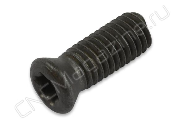 L60M5x14xD6.6 винт