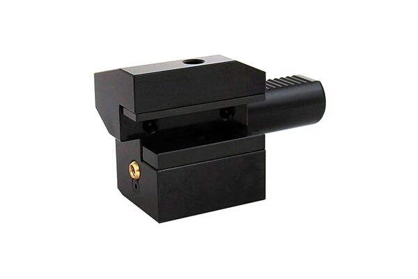 C3-40x25X85 держатель инструмента VDI BRIGHT-TOOLS