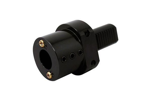 E2-30x6 держатель инструмента VDI BRIGHT-TOOLS
