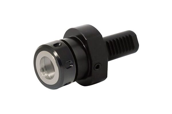 E3-30xOZ32 держатель инструмента VDI BRIGHT-TOOLS