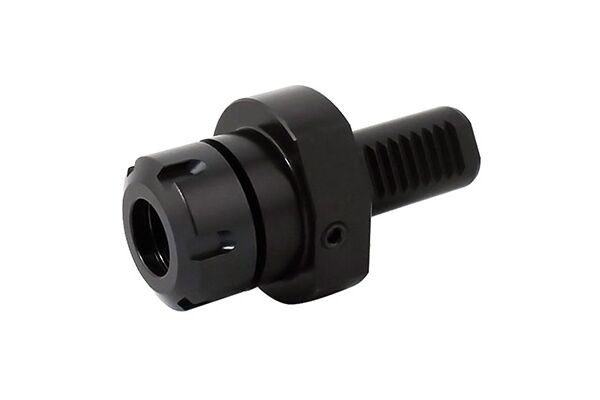 E4-40xER20 держатель инструмента VDI BRIGHT-TOOLS