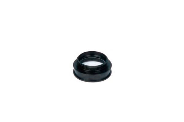 ISM-DL-OB03X Вспомогательный объектив для микроскопа ISM-DL300