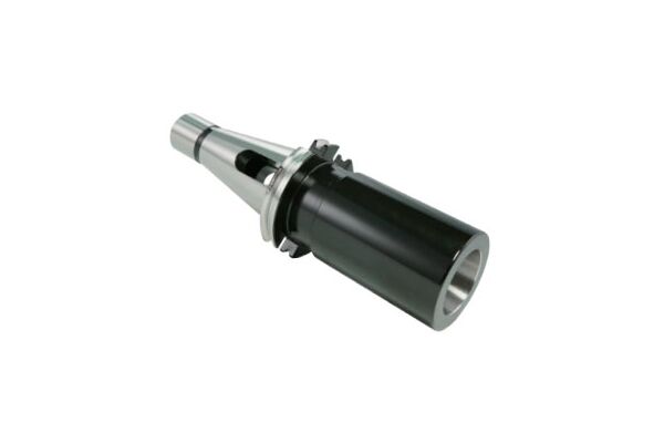 SK50-MTA2-60 GOST патрон Конус Морзе Гост 25827-93 BRIGHT-TOOLS