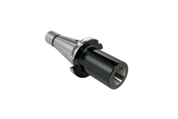 SK40-MTB4-95 GOST патрон Конус Морзе Гост 25827-93 BRIGHT-TOOLS
