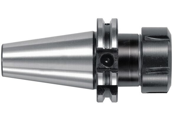 SK50-ER32-160 (AD G6.3) цанговый патрон BRIGHT-TOOLS