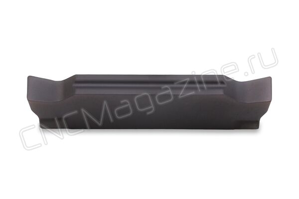 MGMN200 HR52525 пластина для точения и отрезки канавок