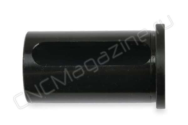 RSL40-32-F2 втулка переходная для инструмента с цилиндрическим хвостовиком (InTool)