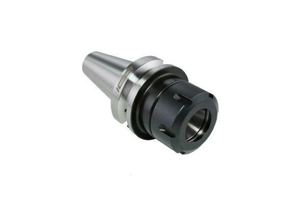 BT30-ER16UM-70 (AD G2.5) цанговый патрон MAS403 BRIGHT-TOOLS