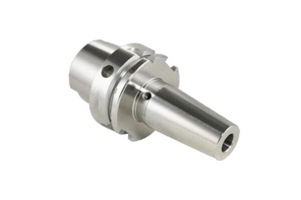 HSK40A-SF08-80 (AD G2.5) термоусадочный патрон BRIGHT-TOOLS