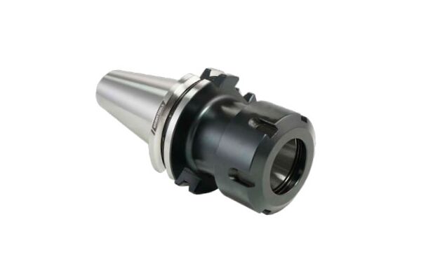 SK40-ER20UM-160 (AD G2.5) цанговый патрон DIN69871 BRIGHT-TOOLS