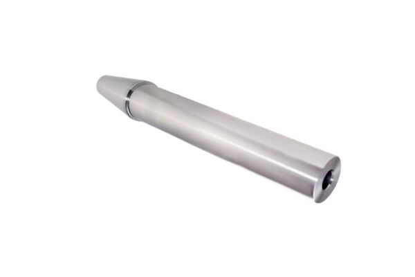 SK30-32-250 контрольная оправка BRIGHT-TOOLS