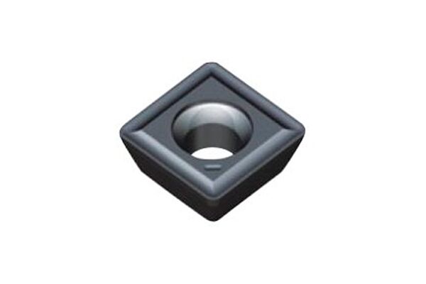 SPGT060204 C10 пластина твердосплавная для сверл