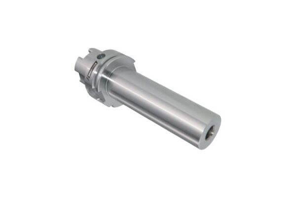 HSK50A-32-200 контрольная оправка BRIGHT-TOOLS