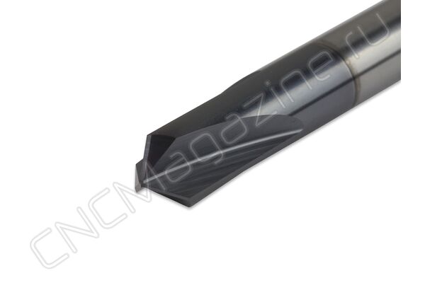 GE3-D6.0-12x50-F120 PKH105 фреза фасочная твердосплавная