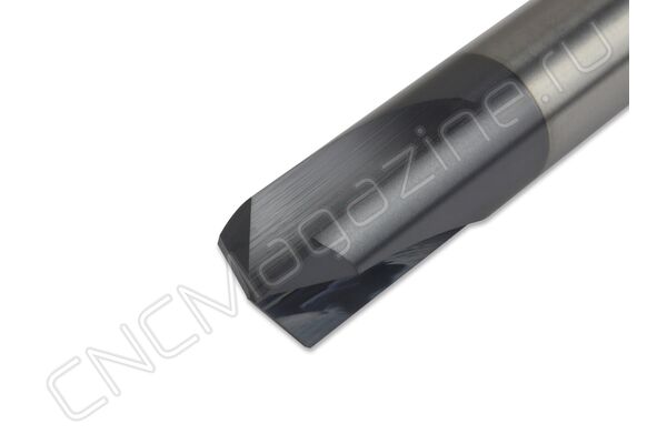 GE3-D12-24x60-F120 PKH105 фреза фасочная твердосплавная