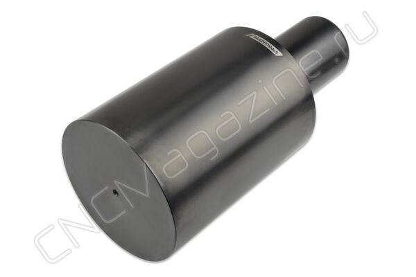 A2-50x135 держатель инструмента VDI BRIGHT-TOOLS