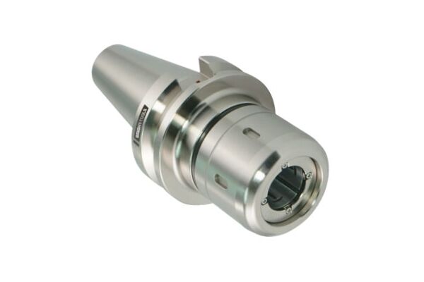 BT50-CT32SA-165 (AD) силовой патрон BRIGHT-TOOLS