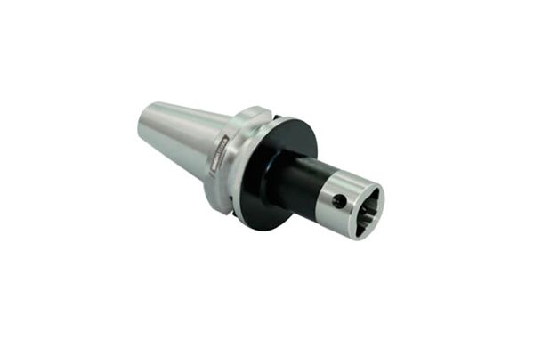 BT40-DCK1-100T (AD G6.3) патрон для расточной головки BRIGHT-TOOLS