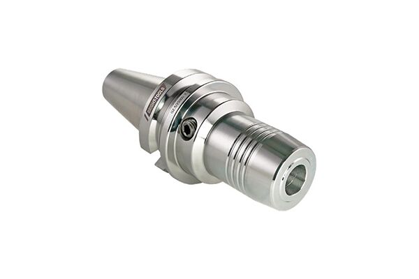 BT50-HY25-105 (AD G2.5) гидропластовый патрон BRIGHT-TOOLS