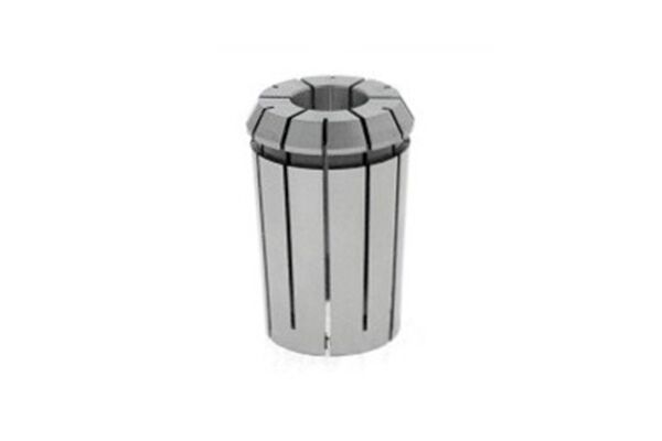 EOC (OZ) 20B-14 цанга (DIN6388B)