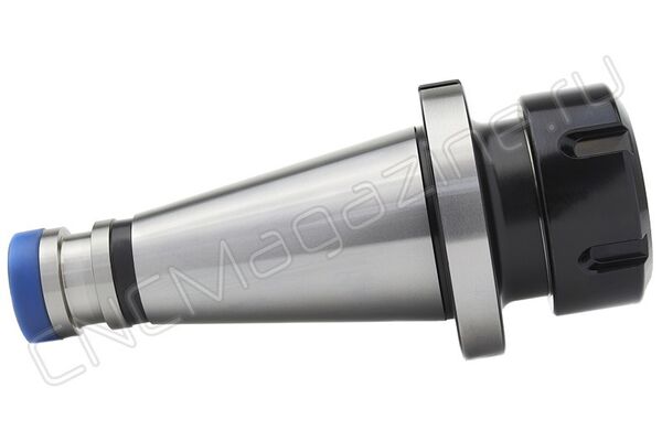 NT30-ER25-60 (AD) цанговый патрон DIN2080 BRIGHT-TOOLS