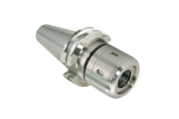 SK50-CT32SA-250 (AD) силовой патрон BRIGHT-TOOLS